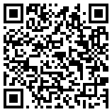 QR Code for Don's Lawn Care in Ann Arbor, MI 48104