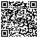 QR Code for AA Truck Towing Alignment & Repair in Mount Pleasant, MI 48858