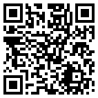 QR Code for A & B Market in Eastpointe, MI 48021
