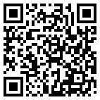 QR Code for A Plus Mini Spa in Milford, MI 48381