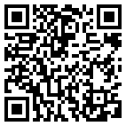 QR Code for Aaa in Jackson, MI 49202