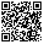 QR Code for Aaa in Edmore, MI 48829