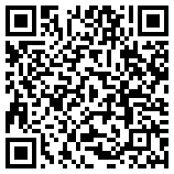QR Code for Abc Warehouse in Troy, MI 48083