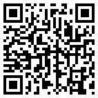 QR Code for Ability Lock in Dearborn, MI 48126