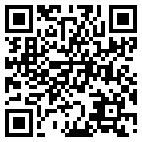 QR Code for AbsencePlus in Novi, MI 48375