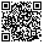 QR Code for Access Ferndale in Ferndale, MI 48220
