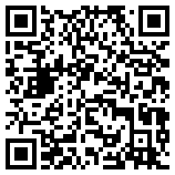 QR Code for Act Detroit Chapter in Kimball, MI 48074
