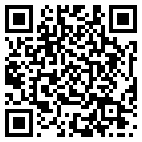 QR Code for Addison Foods in Leonard, MI 48367