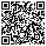QR Code for Adhesive Systems in Detroit, MI 48238