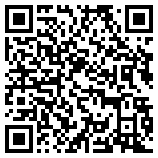 QR Code for ADT Security Services in Grand Ledge, MI 48837