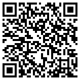 QR Code for ADT Security Services in Davison, MI 48423