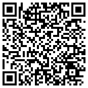 QR Code for Advanced Cardiovascular Health Specialist Pc in Livonia, MI 48154