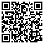 QR Code for After the Fact Rv in Kincheloe, MI 49788