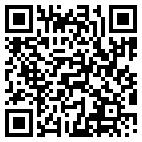 QR Code for Aj's Salt Docks in Cottrellville, MI 48039
