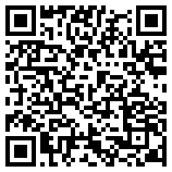 QR Code for Alexander Murrieta in Grand Rapids, MI 49548