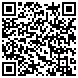 QR Code for All - Time Moving in Roseville, MI 48066