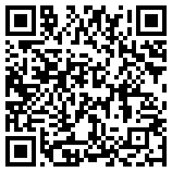QR Code for Alternative Solutions in Petoskey, MI 49770