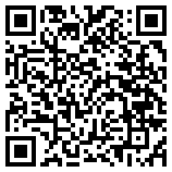 QR Code for Alverson Keith E Cpa Pc in Williamston, MI 48895