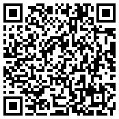QR Code for American Fellowship Mutual Insurance in SOUTHFIELD, MI 48033