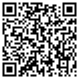 QR Code for Ameriprise Financial in Shelby Township, MI 48316