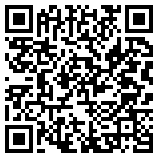 QR Code for Amtex Engineering in Clinton Township, MI 48035