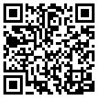 QR Code for Angels & Rascals in Ann Arbor, MI 48103