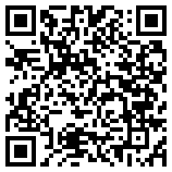 QR Code for Ann Taylor in Rochester Hills, MI 48309