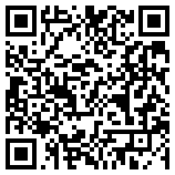 QR Code for Anqi Sushi Express in Lansing, MI 48933