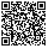 QR Code for Anselmi & Mierzejewski Pc - Attys in Bloomfield Hills, MI 48302