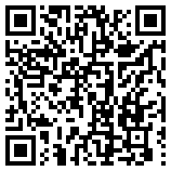 QR Code for Apex Mold & Engineering in Warren, MI 48093