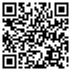 QR Code for Archery llc in Plymouth, MI 48170