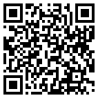 QR Code for Architonics Inc in La Salle, MI 48145