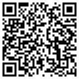 QR Code for Ardea Travel Skills Testing in Lake Orion, MI 48359