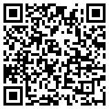 QR Code for Arrow Freight System in Wyandotte, MI 48192