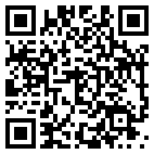 QR Code for Arrow Uniform in Warren, MI 48089