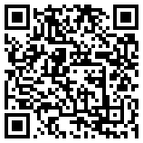 QR Code for Art's Plumling Supply in Warren, MI 48089