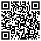 QR Code for Atrium Cafe & Ice Cream Parlor in Port Huron, MI 48060