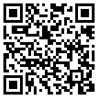 QR Code for Austin Arts in Allegan, MI 49010