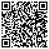 QR Code for Auto Source in Wayne, MI 48184