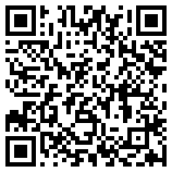 QR Code for Autometric Collision in Eastpointe, MI 48021