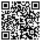 QR Code for Bart Darnell Od in East Tawas, MI 48730