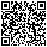 QR Code for Bath Community Schools in Bath, MI 48808