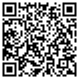 QR Code for Beltone Hearing Aid Center in Southgate, MI 48195