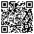 QR Code for Benlee Inc in Romulus, MI 48174