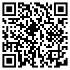 QR Code for Best Box in Farmington Hills, MI 48335