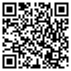 QR Code for Big E's in Grand Rapids, MI 49525