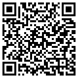 QR Code for Birch Tree Consulting Svcs in Traverse City, MI 49684
