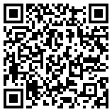 QR Code for Birmingham Kitchens & Baths in Birmingham, MI 48009