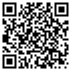 QR Code for Bisquits R US in Chesaning, MI 48616