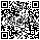 QR Code for Black River Country Club in Port Huron, MI 48060